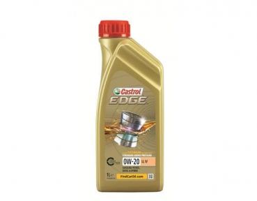 Castrol 15B1B2