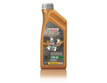 Castrol 1595CC