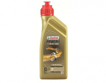 Castrol 15B633