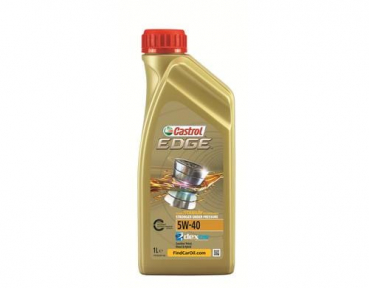 Castrol 1535FA