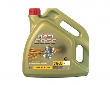 Castrol 15668E