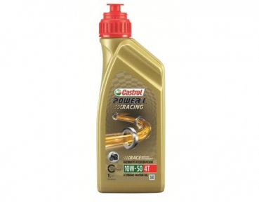 Castrol 14E94F