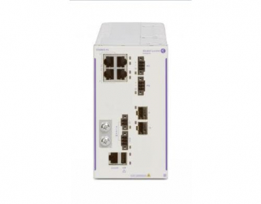 Alcatel-Lucent OS6465-P6-CH