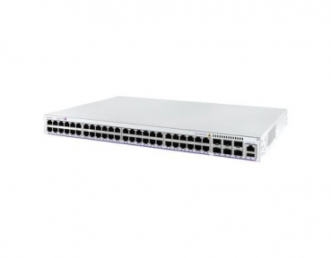 Alcatel-Lucent OS2360-48-CH