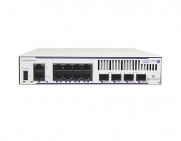 Alcatel-Lucent OS6570M-12-CH