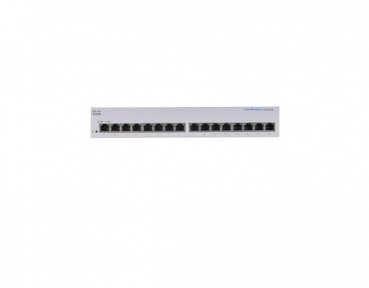 Cisco CBS110-16T-EU