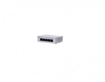 Cisco CBS110-5T-D-EU