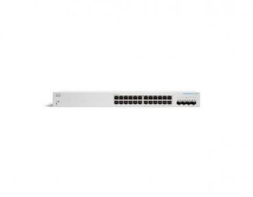 Cisco CBS220-24T-4X-EU