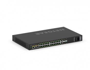 Netgear GSM4230P-100EUS