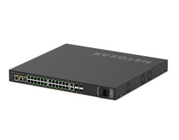 Netgear GSM4230PX-100EUS