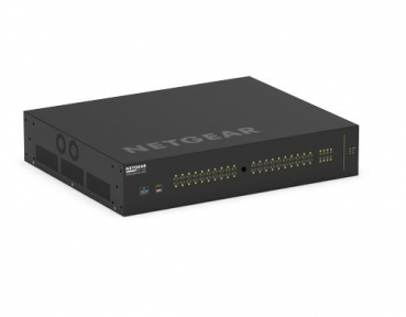 Netgear GSM4248UX-100EUS