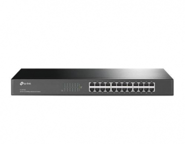 TP-LINK TL-SF1024