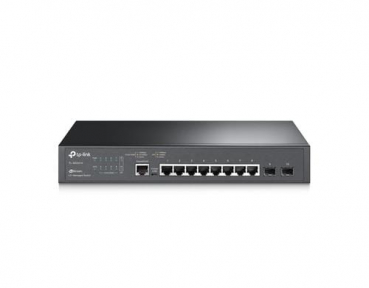 TP-LINK TL-SG3210