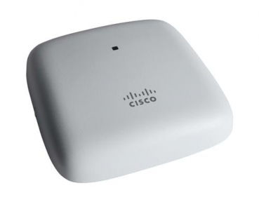 Cisco 5-CBW140AC-E