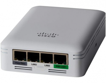 Cisco CBW145AC-E