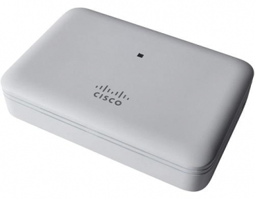 Cisco CBW141ACM-E-EU