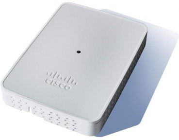 Cisco CBW143ACM-E-EU