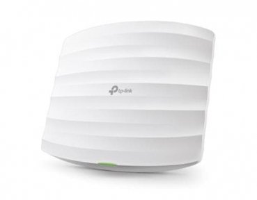 TP-LINK EAP245(5-pack)