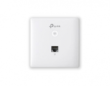 TP-LINK EAP230-Wall