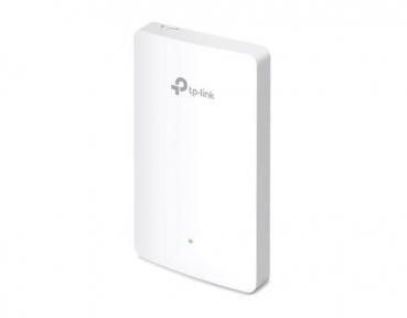 TP-LINK EAP615-Wall