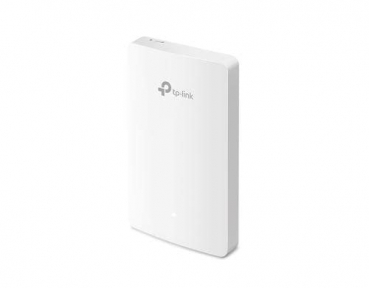 TP-LINK EAP235-Wall