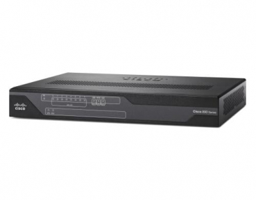 Cisco C892FSP-K9