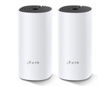 TP-LINK Deco M4(2-Pack)