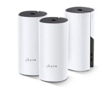 TP-LINK Deco M4(3-Pack)