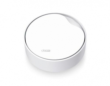 TP-LINK Deco X50-PoE(1-pack)