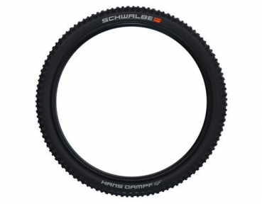 Schwalbe 11601109.01