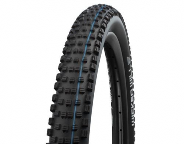 Schwalbe 11654306