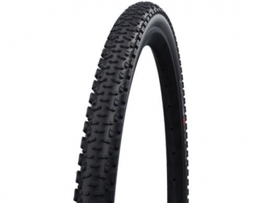 Schwalbe 11654035.02