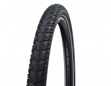 Schwalbe 11159247