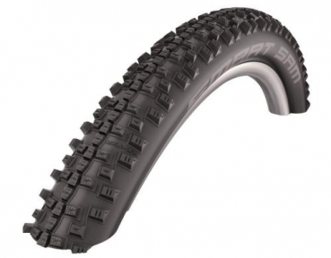 Schwalbe 11600917.01