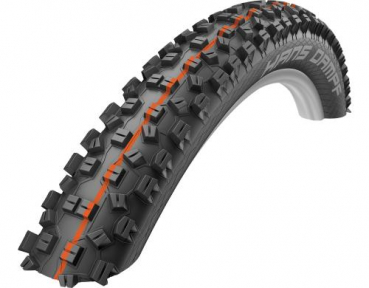 Schwalbe 11601105