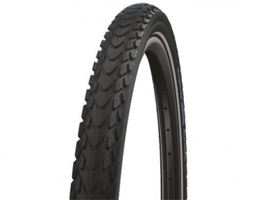 Schwalbe 11100309