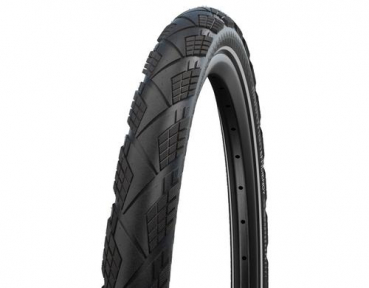 Schwalbe 11654367