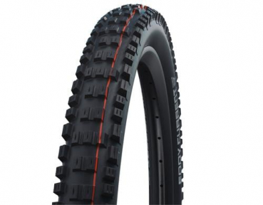 Schwalbe 11654032.01