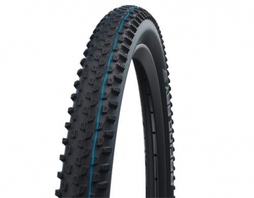 Schwalbe 11601113.01