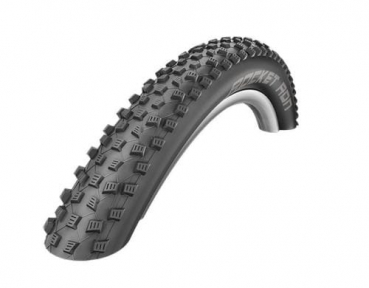 Schwalbe 11600506.02