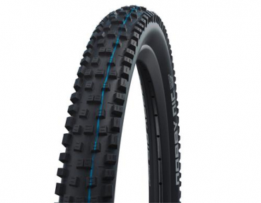 Schwalbe 11654114