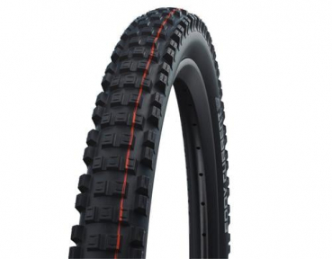 Schwalbe 11653985.01