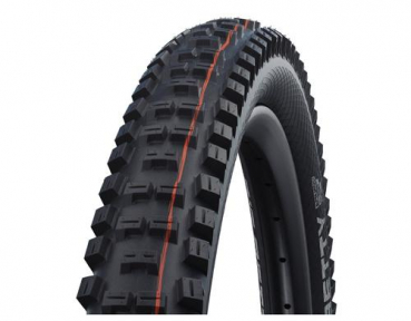 Schwalbe 11654151