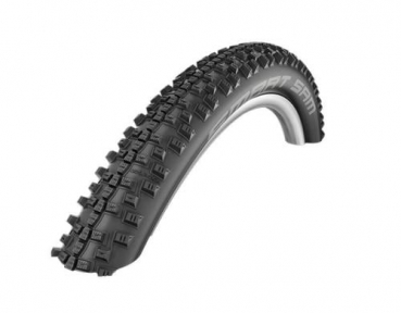 Schwalbe 11600984.01