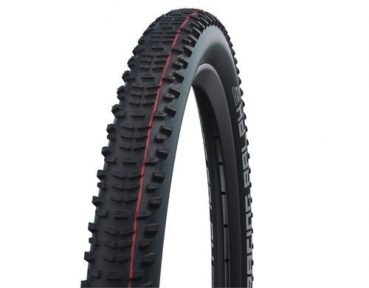 Schwalbe 11601099.01