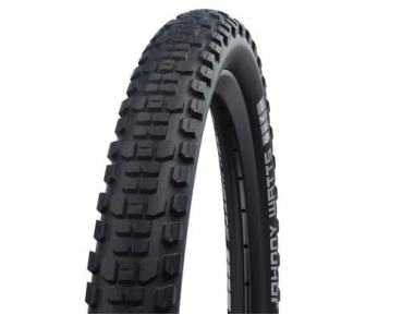 Schwalbe 11654091