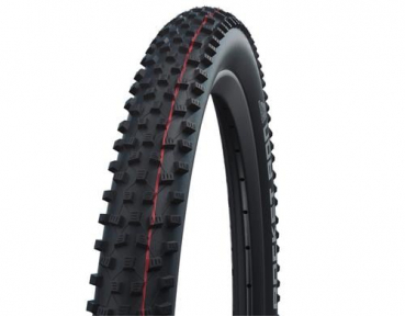 Schwalbe 11601018.01