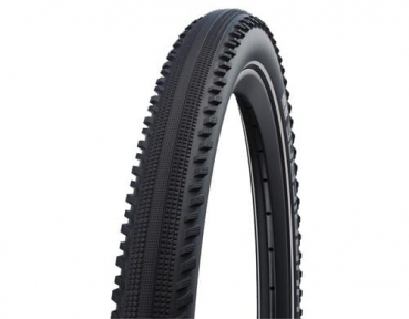 Schwalbe 11159052