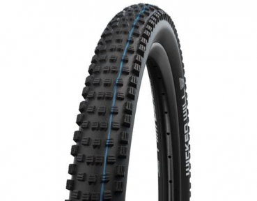 Schwalbe 11654272