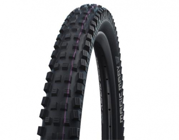 Schwalbe 11654180